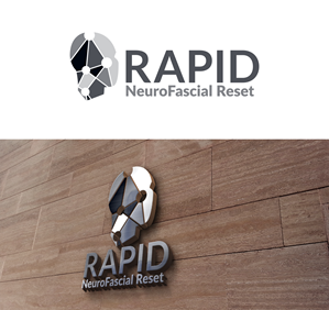 Logo Design by patriciaparadesign for this project | Design: #31972799