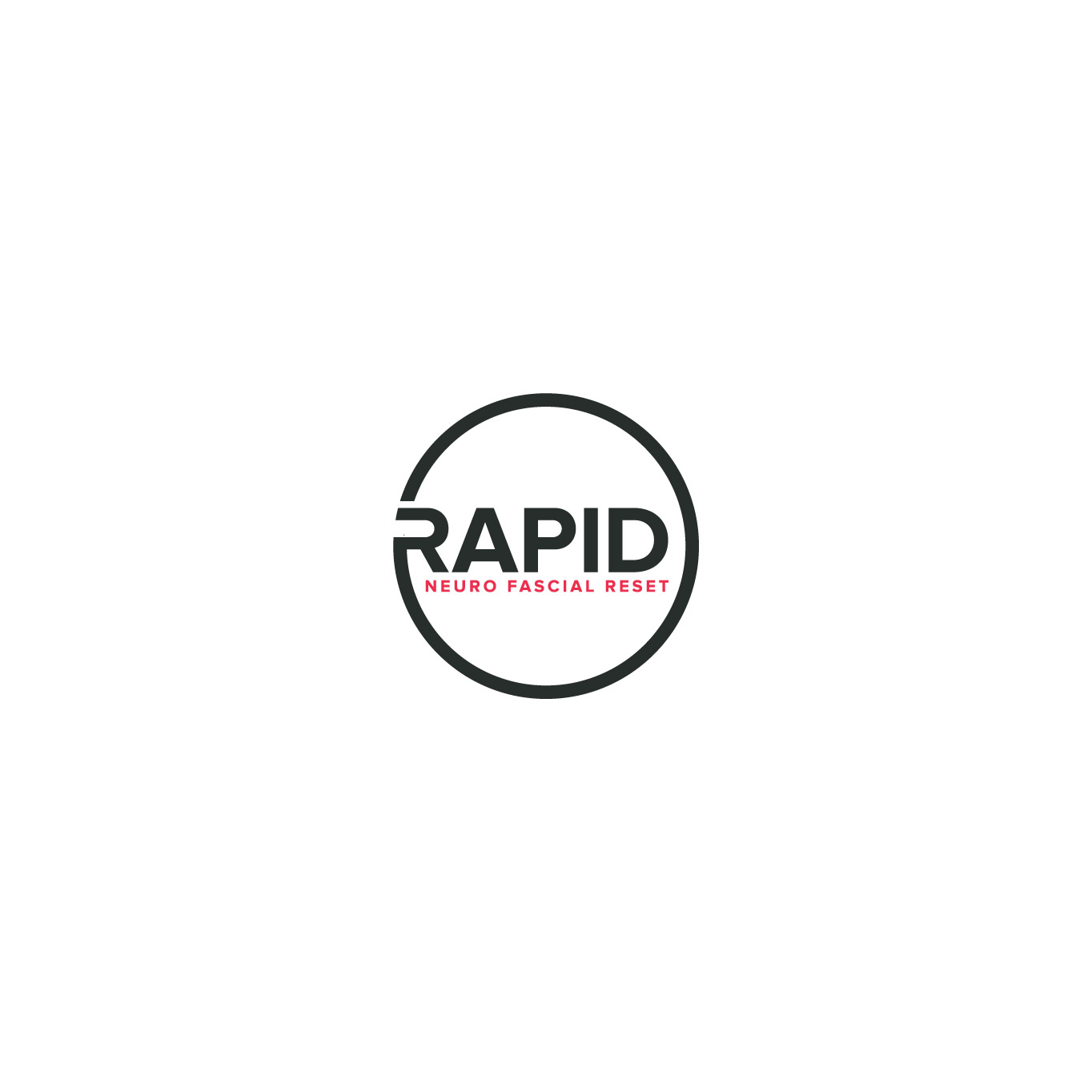 Design de Logo par 4tech services pour ce projet | Design #31930962