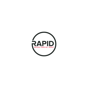 Logo Design by 4tech services for this project | Design: #31930962