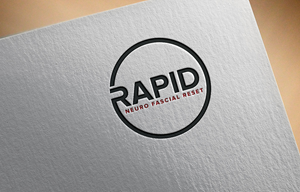 Logo Design by 4tech services for this project | Design: #31930963