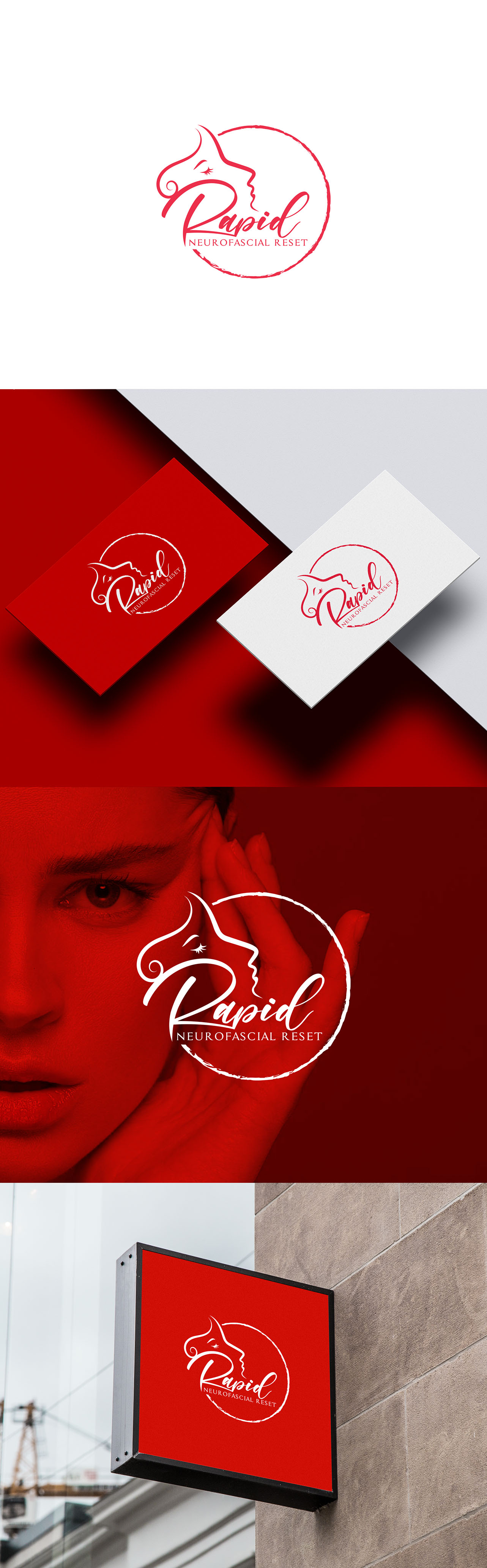 Logo Design by aexo for this project | Design #31929890