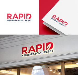 Logo Design by aexo for this project | Design: #31929933