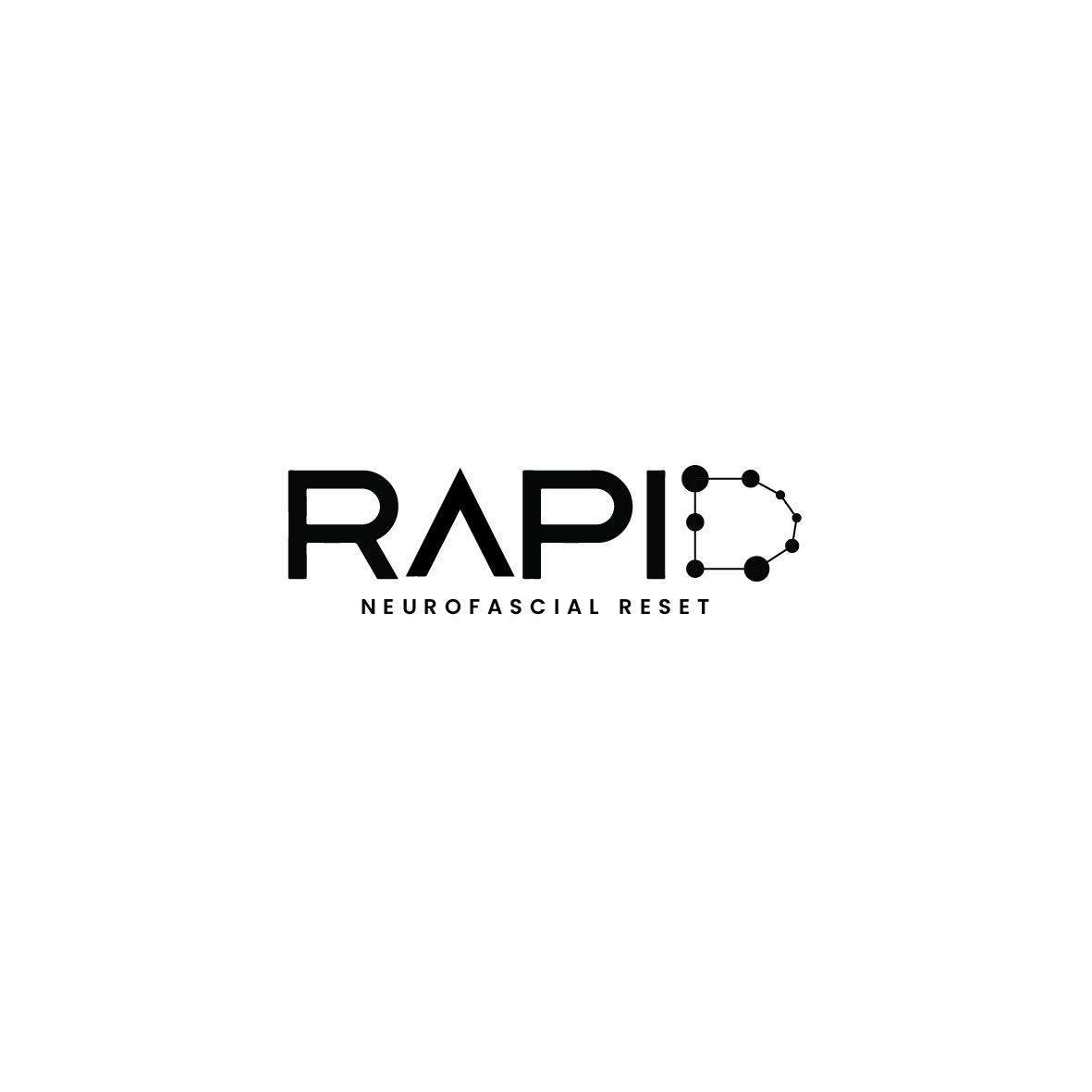 Logo Design by Prodesign81 for this project | Design #31935337