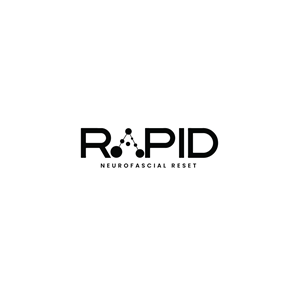 Logo Design by Prodesign81 for this project | Design: #31935339