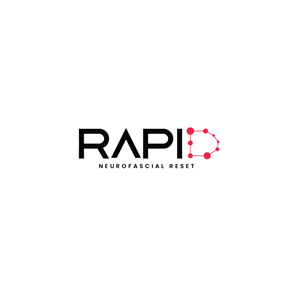 Logo Design by Prodesign81 for this project | Design: #31935340