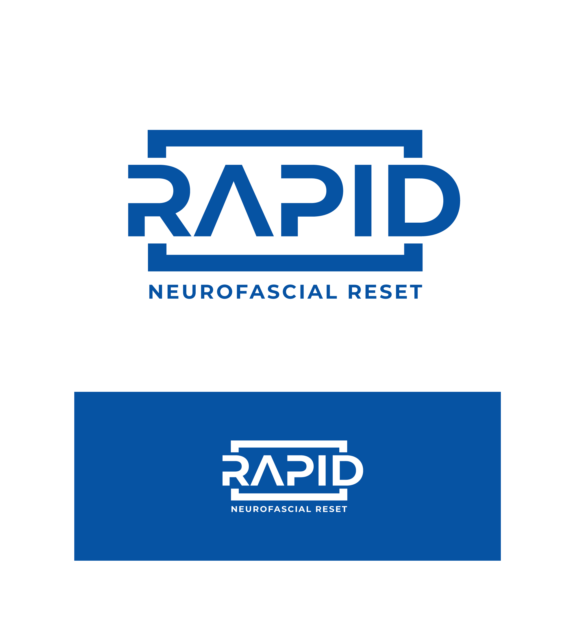 Logo Design by Paras Bali for this project | Design #31973669