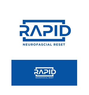 Logo Design by Paras Bali for this project | Design: #31973669