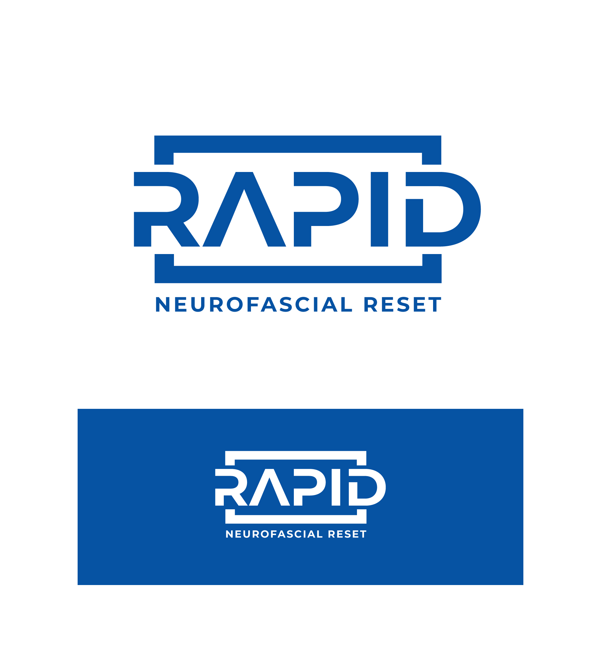 Logo Design by Paras Bali for this project | Design #31973681