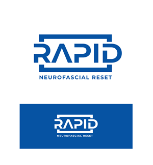 Logo Design by Paras Bali for this project | Design: #31973681