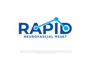 Logo Design by Paras Bali for this project | Design: #31975833