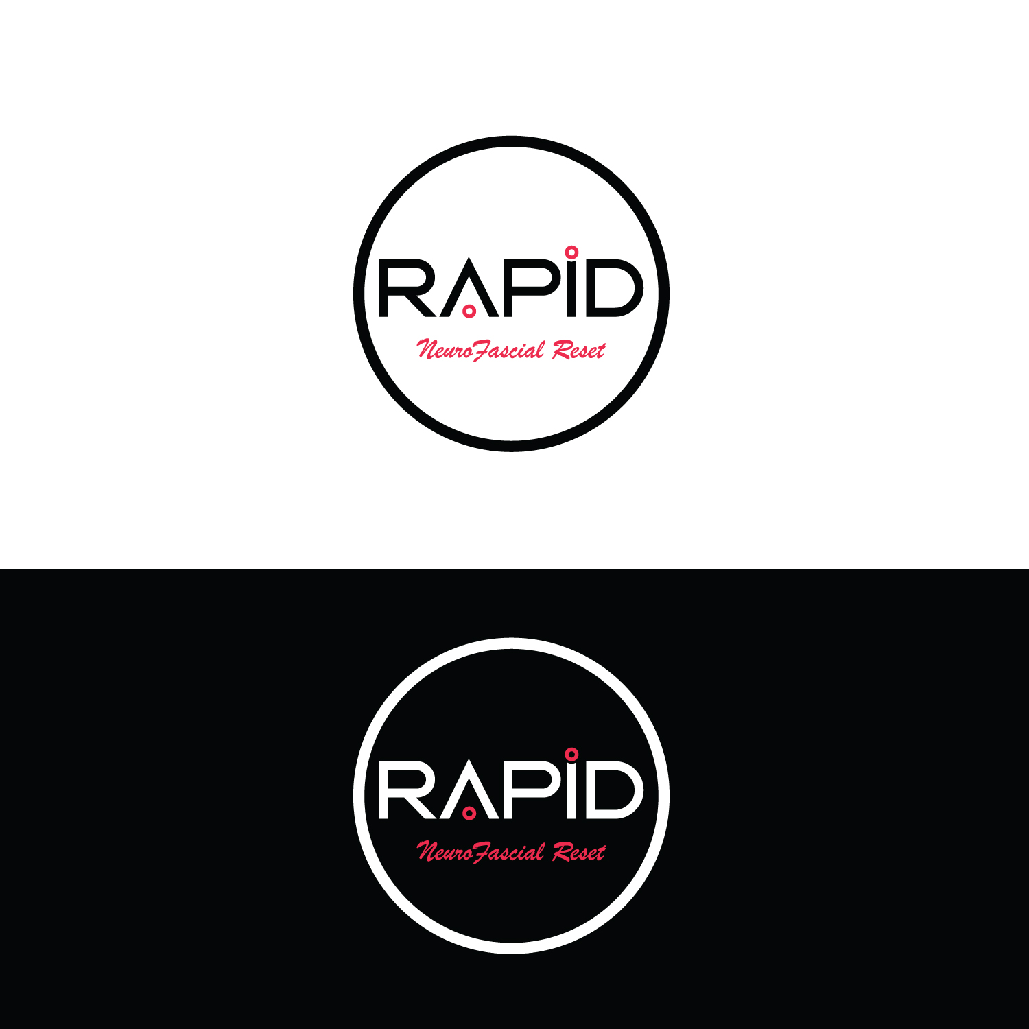 Logo Design by EnaGraph for this project | Design #31930430
