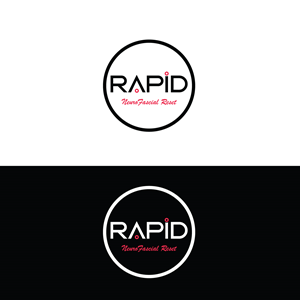 Design de Logo par EnaGraph pour ce projet | Design : #31930430