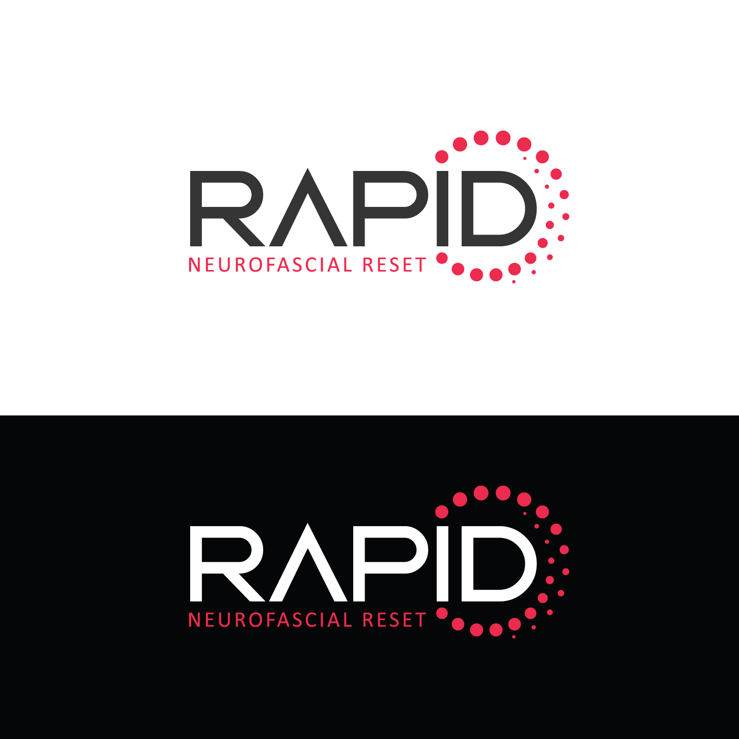 Design de Logo par EnaGraph pour ce projet | Design #31930536