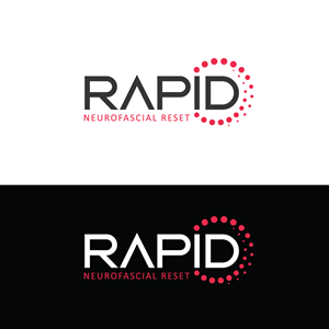 Logo Design by EnaGraph for this project | Design: #31930536