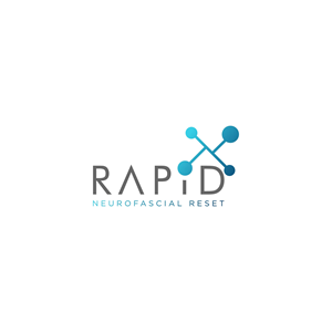 Logo Design by kaushal 05 for this project | Design #31935700