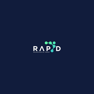 Design de Logo par kaushal 05 pour ce projet | Design : #31940867
