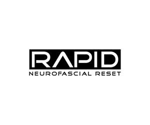 Logo Design by Sienna Miller for this project | Design: #31930082