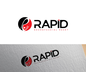 Logo Design by Ansh Design for this project | Design: #31936221