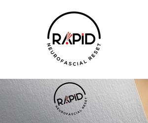 Logo Design by Ansh Design for this project | Design: #31936222