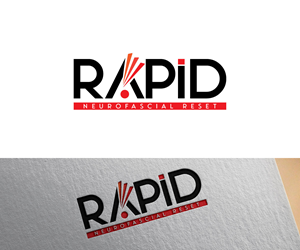 Logo Design by Ansh Design for this project | Design: #31936223