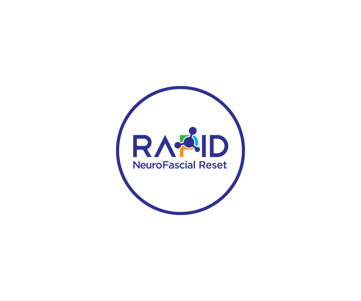 Design de Logo par Ansh Design pour ce projet | Design #31936436