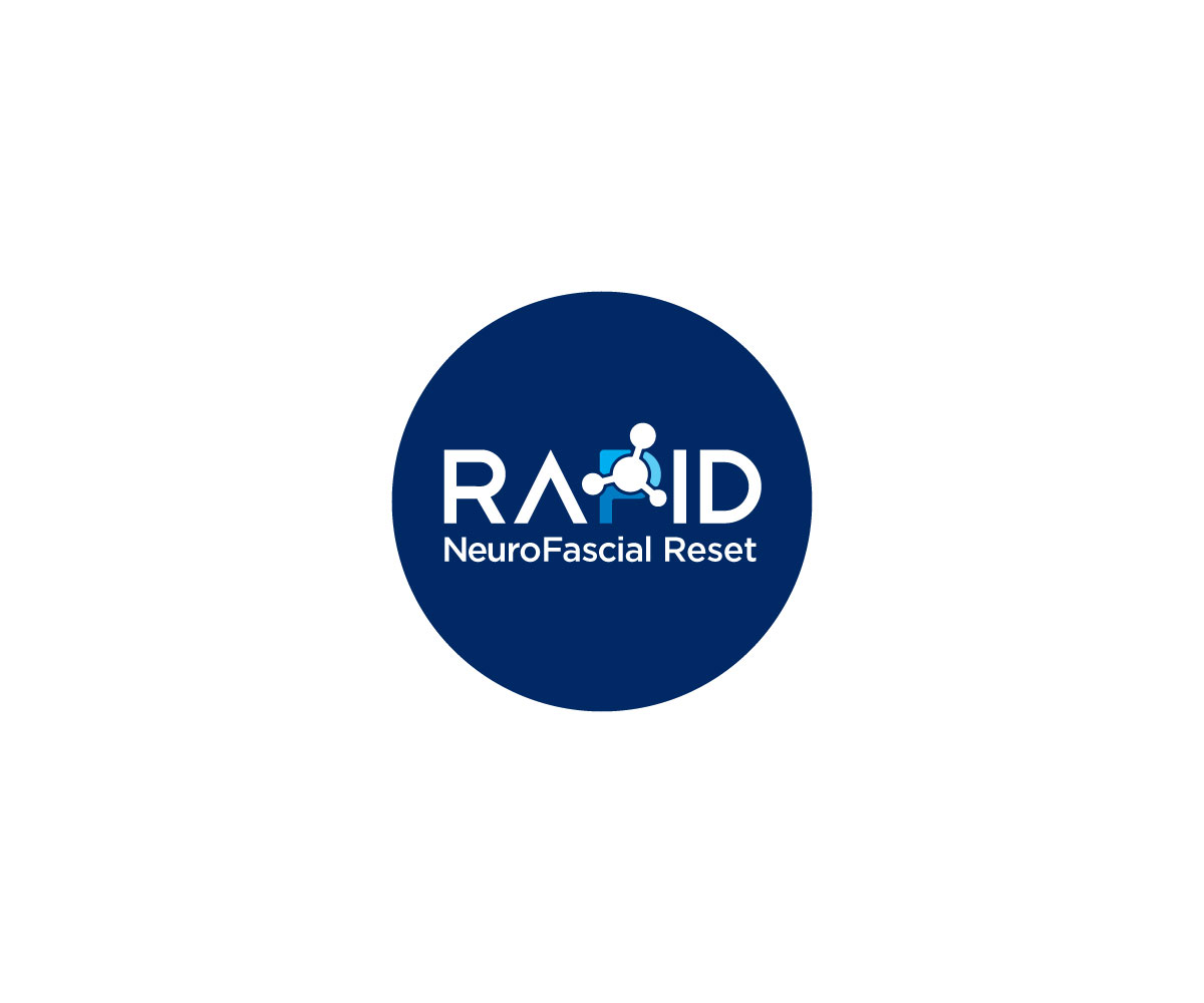 Logo Design by Ansh Design for this project | Design #31936437