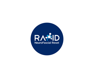 Logo Design by Ansh Design for this project | Design: #31936437
