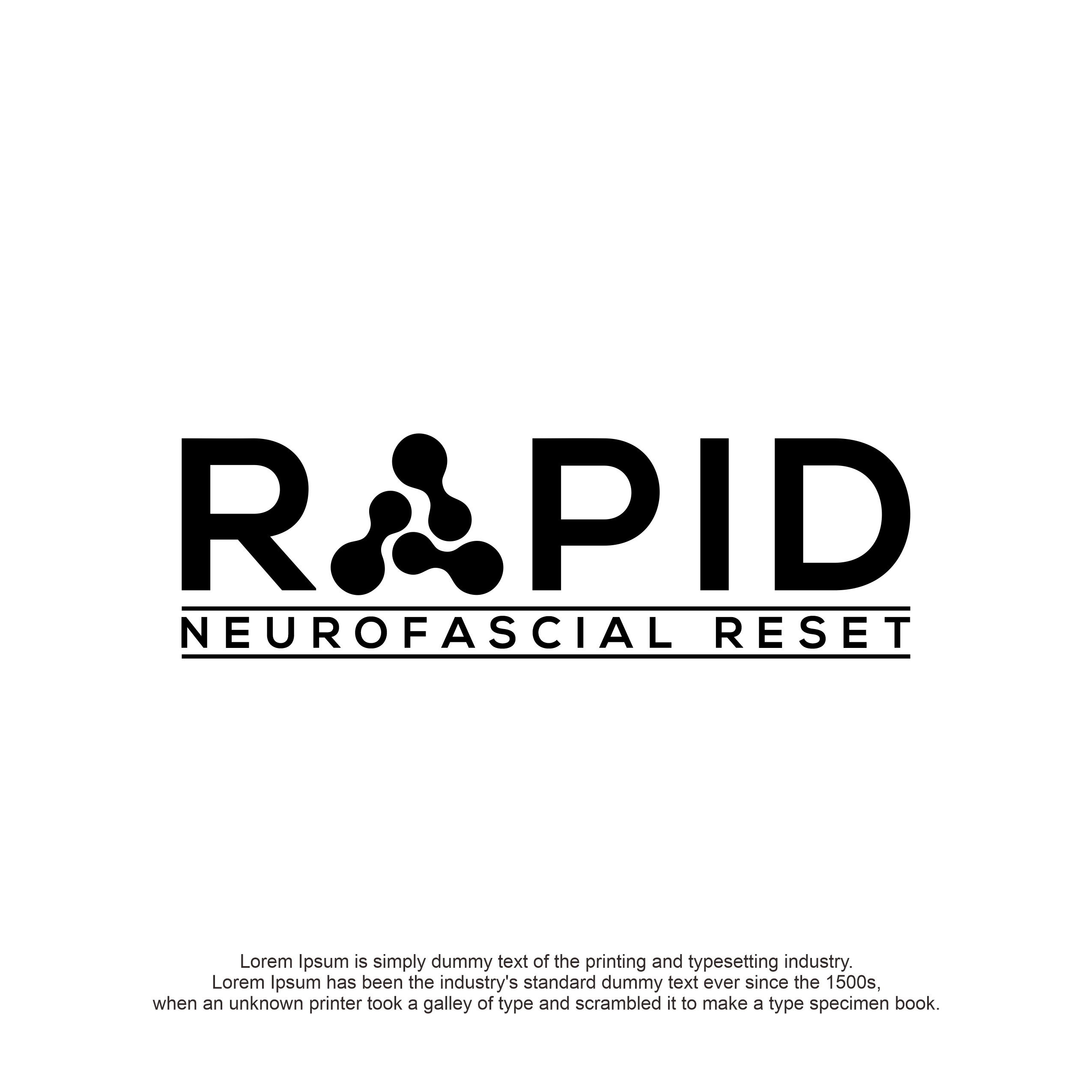Logo-Design von agus alya für dieses Projekt | Design #31929297