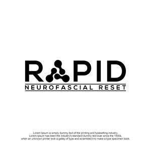 Logo Design by agus alya for this project | Design: #31929297