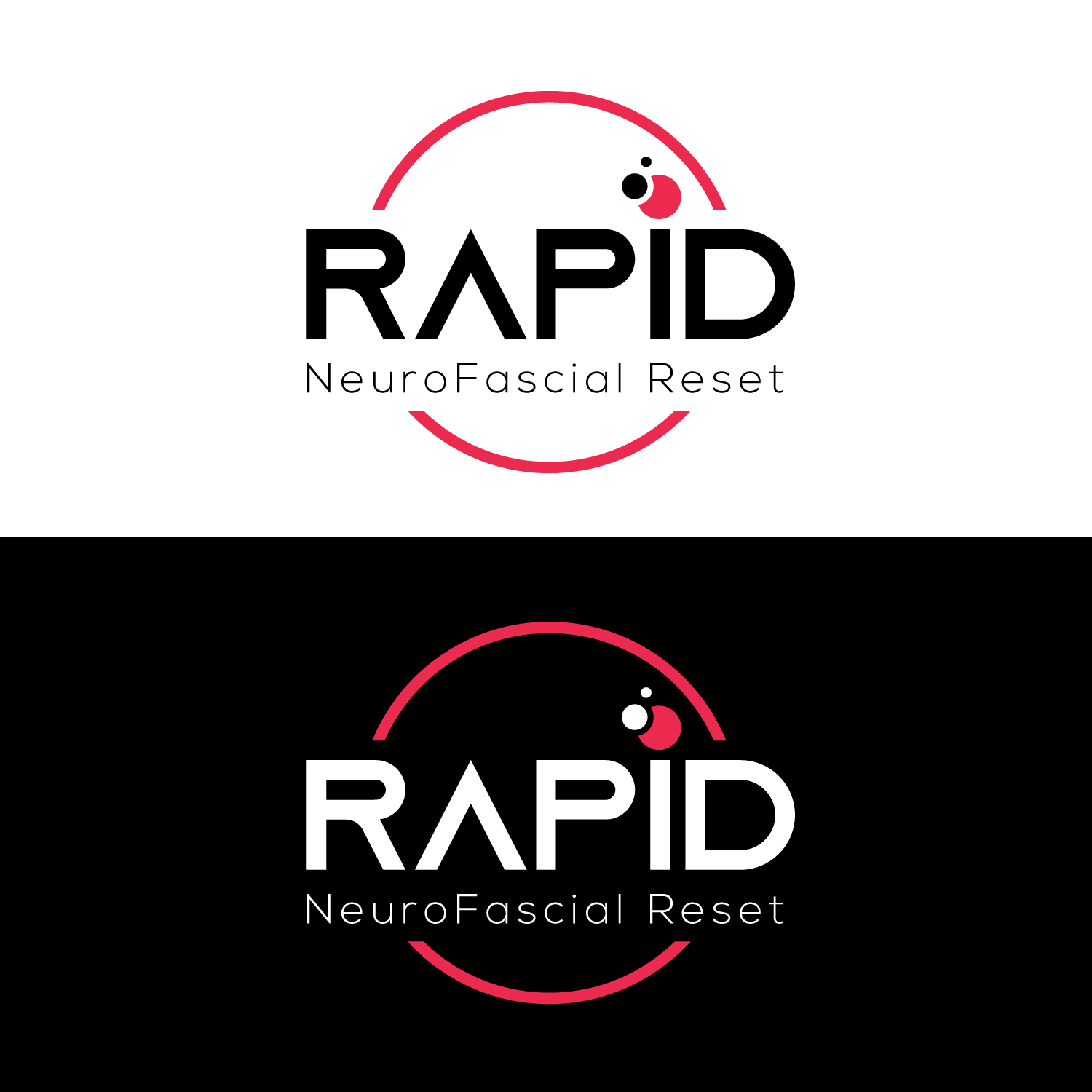 Logo Design by geni for this project | Design #31953034