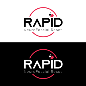Logo Design by geni for this project | Design #31953034