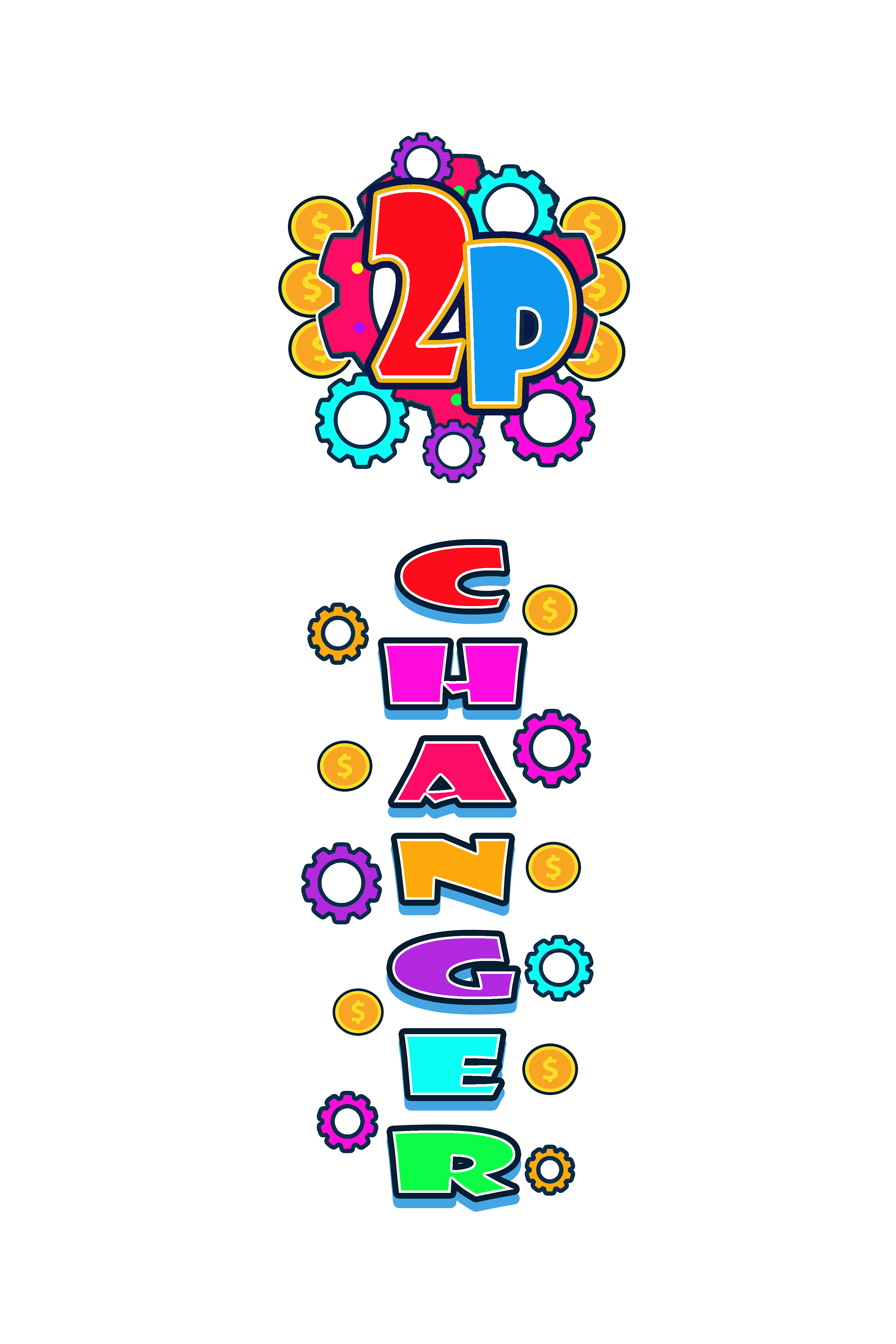 Graphic Design by JKIANN08 for this project | Design #31933316