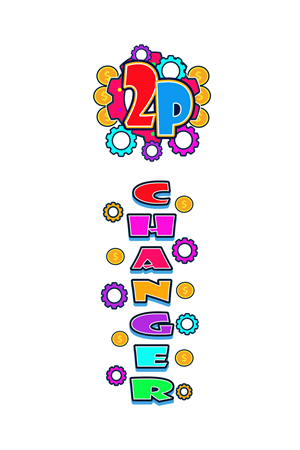 Graphic Design by JKIANN08 for this project | Design: #31933316