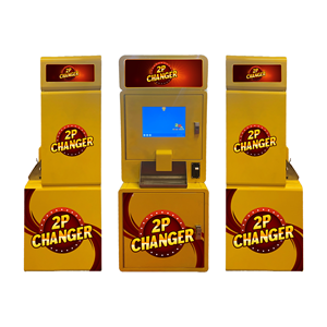 Graphic Design by Amani K for this project | Design: #32055617