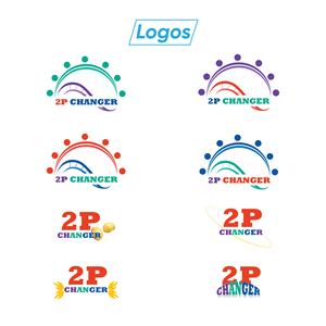 Graphic Design by designblaast for this project | Design: #31964120