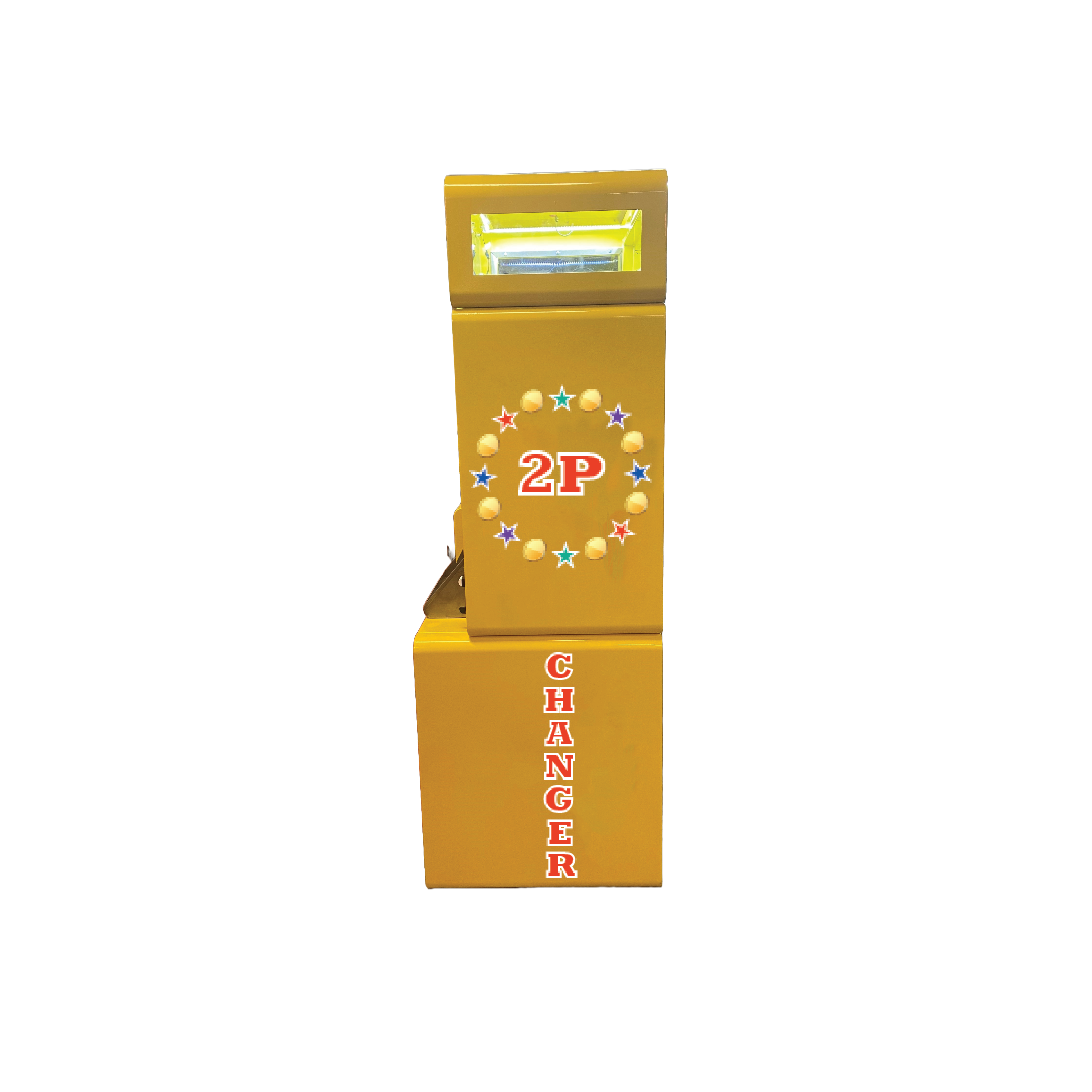 Graphic Design by designblaast for this project | Design #31975357