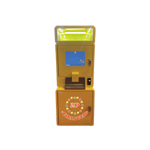 Graphic Design by designblaast for this project | Design: #31975358