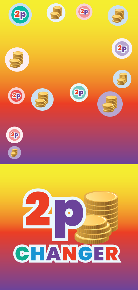 Graphic Design by Young Creations for this project | Design #31975856