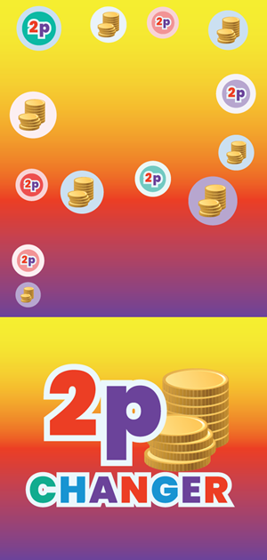 Graphic Design by Young Creations for this project | Design: #31975856