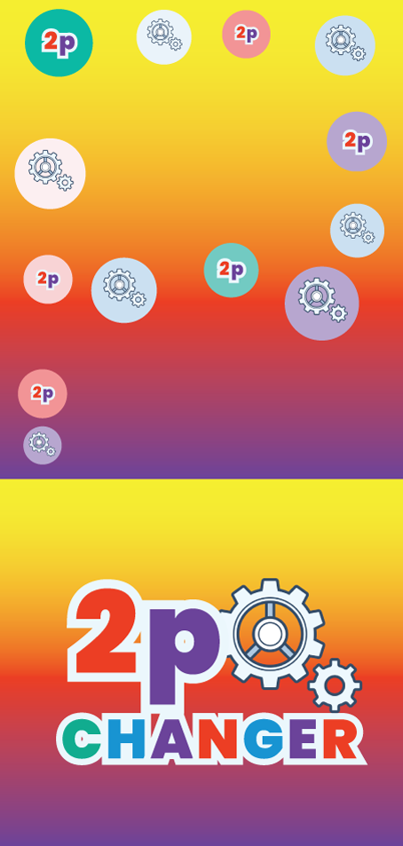 Graphic Design by Young Creations for this project | Design #32061002