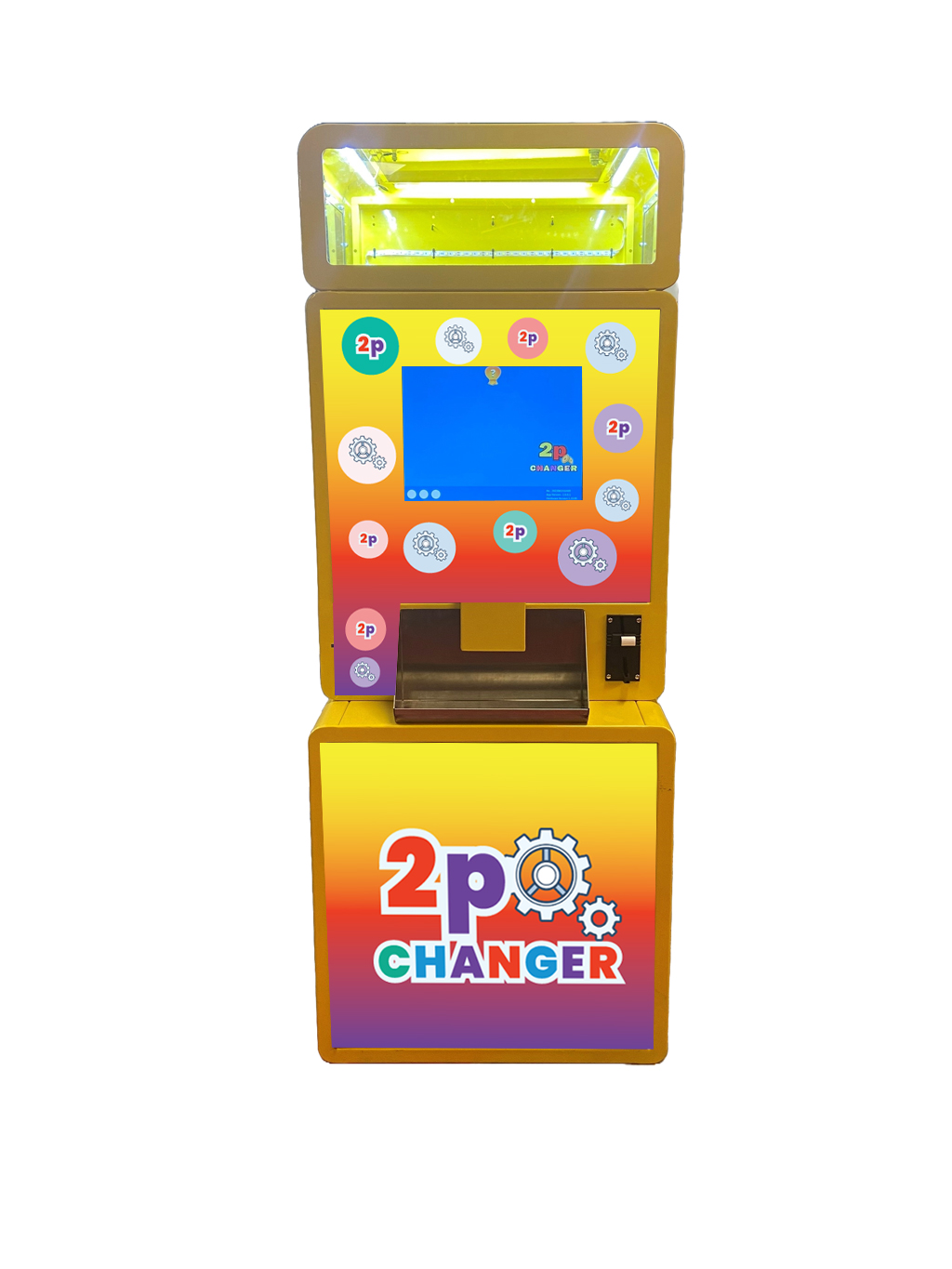 Graphic Design by Young Creations for this project | Design #32061003