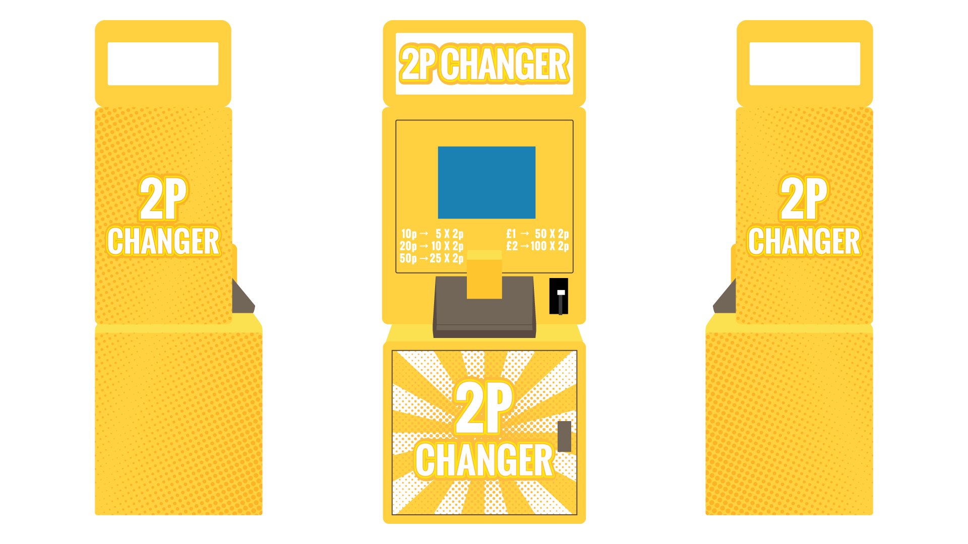 Graphic Design by SimpleDoodle Design Studio for this project | Design #31976123