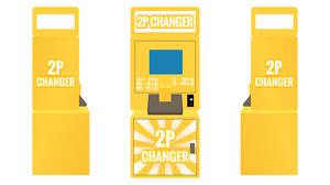 Graphic Design by SimpleDoodle Design Studio for this project | Design: #31976123