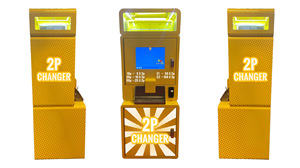 Graphic Design by SimpleDoodle Design Studio for this project | Design: #31976133