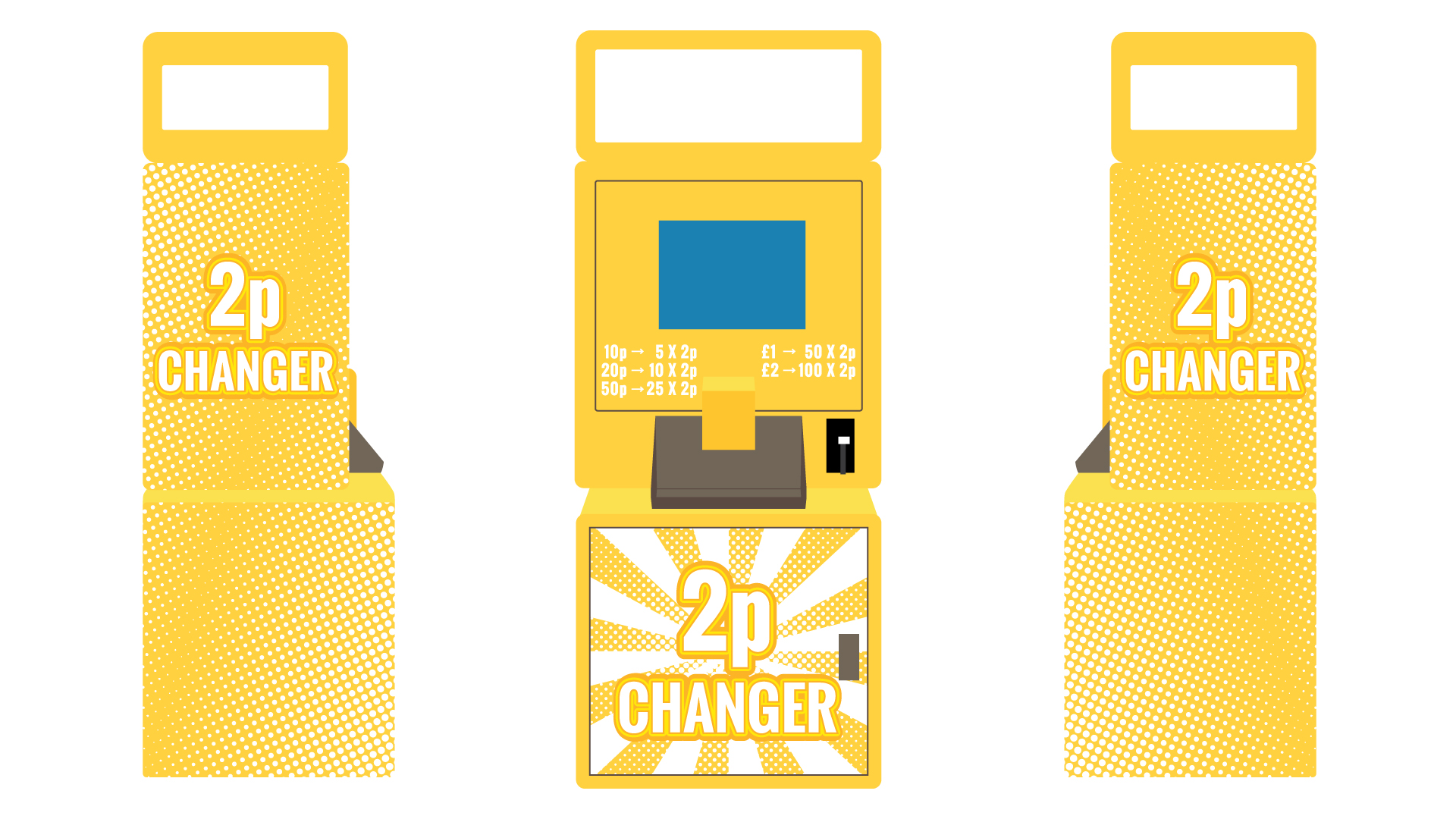 Graphic Design by SimpleDoodle Design Studio for this project | Design #31976468