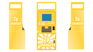 Graphic Design by SimpleDoodle Design Studio for this project | Design: #31976468