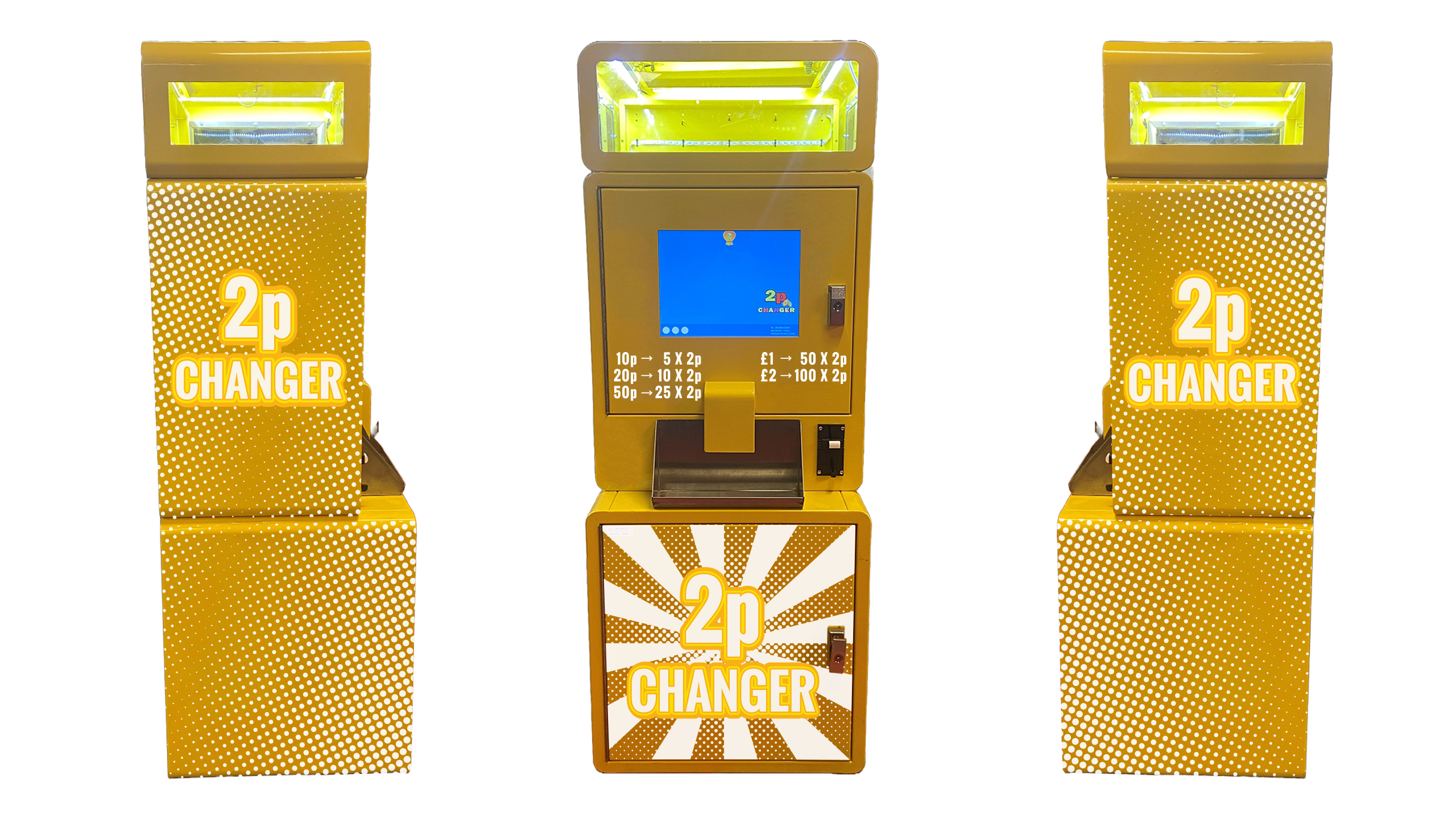 Graphic Design by SimpleDoodle Design Studio for this project | Design #31976472