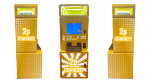 Graphic Design by SimpleDoodle Design Studio for this project | Design: #31976472