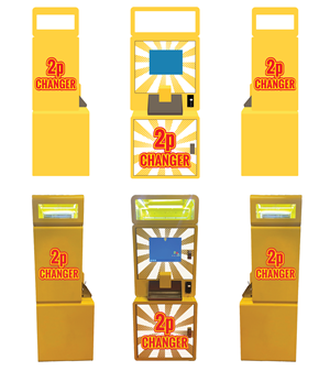 Graphic Design by SimpleDoodle Design Studio for this project | Design: #32052790