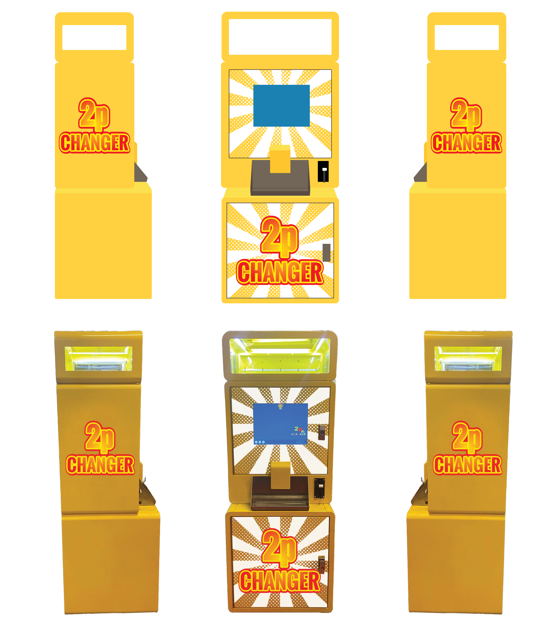 Graphic Design by SimpleDoodle Design Studio for this project | Design #32052796